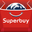 Superbuy