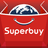 platform logo