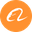 ALIBABA