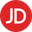 JD