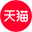 TMALL