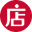 WD