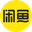 XY