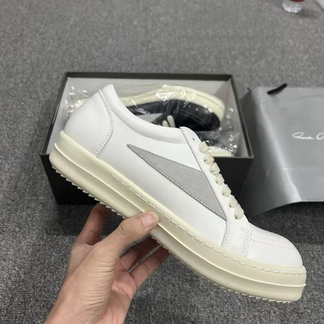 [The most cost-effective version] Yulong's own model RO Owens Rickowens
