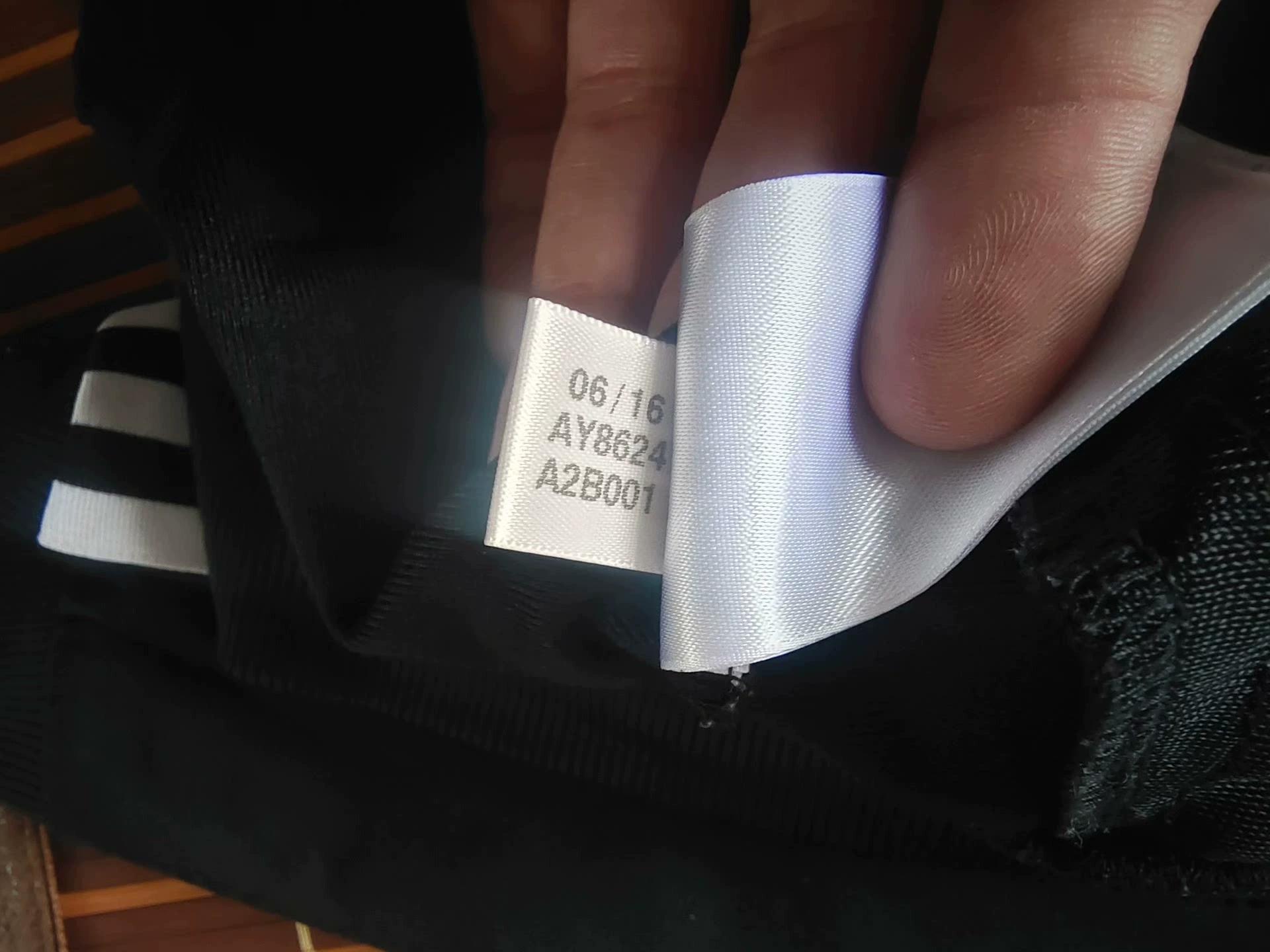 Clover jacket adidas jacket size M180, 8 into new or so, wear normally