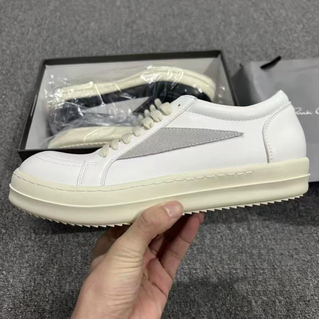 [The most cost-effective version] Yulong's own model RO Owens Rickowens