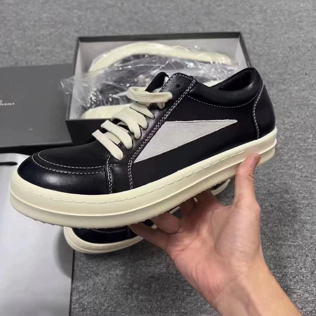 [The most cost-effective version] Yulong's own model RO Owens Rickowens