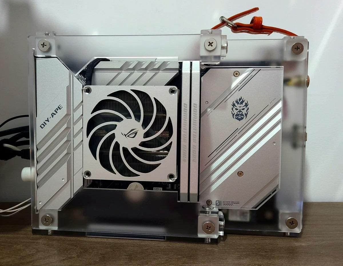 Brand new genuine 4 6 8 9 12 14 20cm fan grille