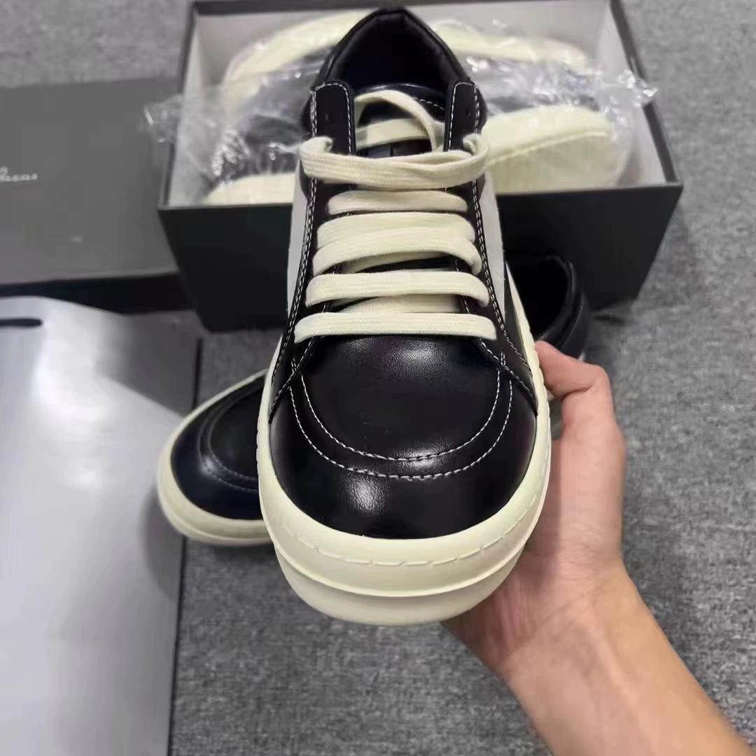 [The most cost-effective version] Yulong's own model RO Owens Rickowens