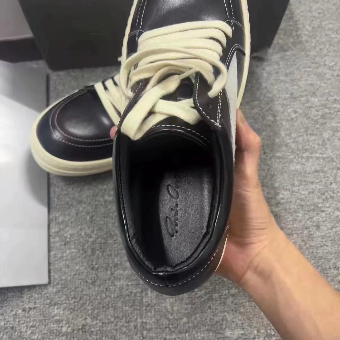 [The most cost-effective version] Yulong's own model RO Owens Rickowens