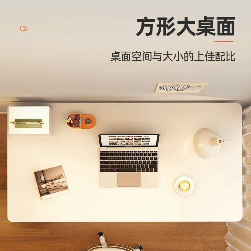 (New clearance) computer desk, bedroom home table, workbench, simple desk, student writing desk, desktop office