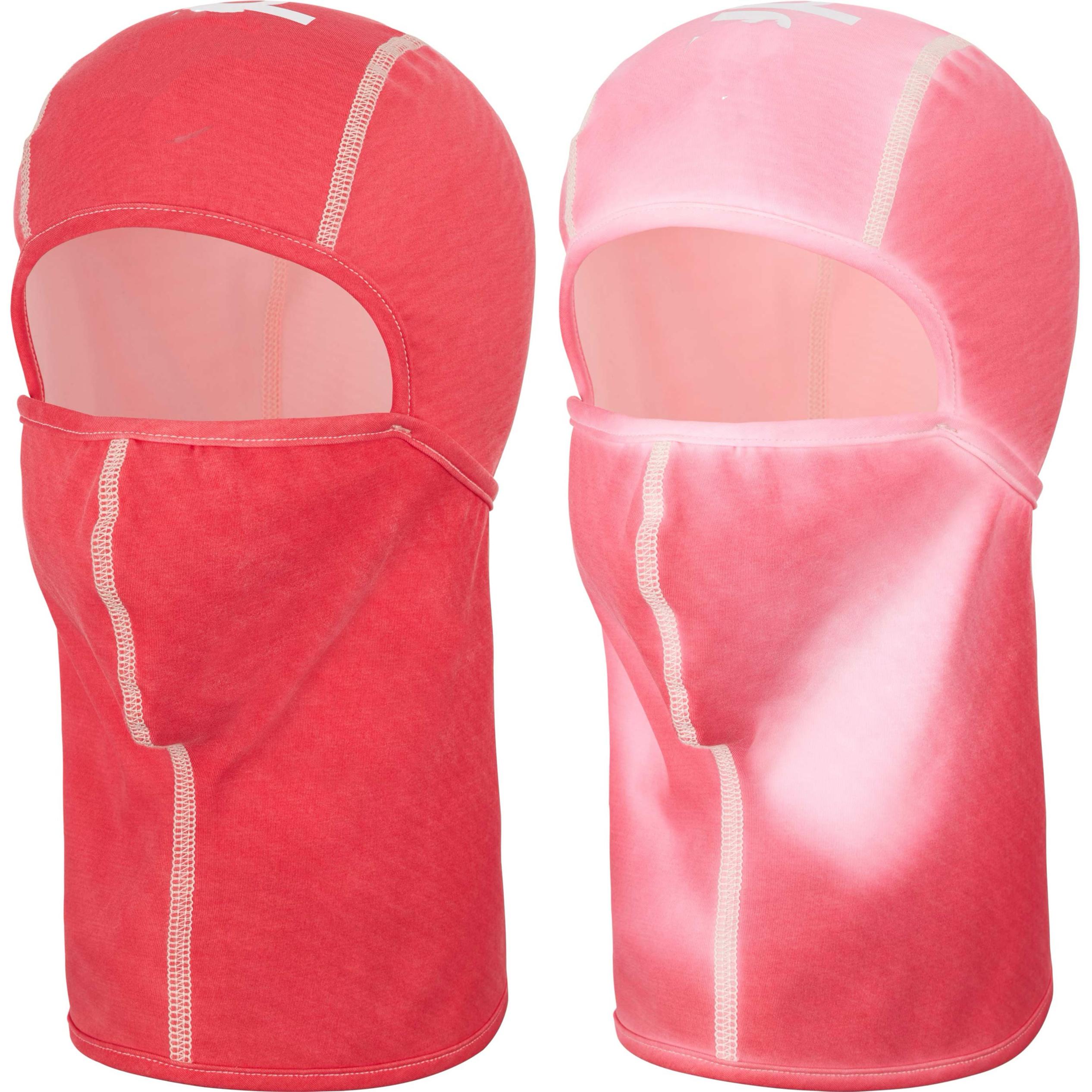 Dragon HEAT REACTIVE BALACLAVA headgear