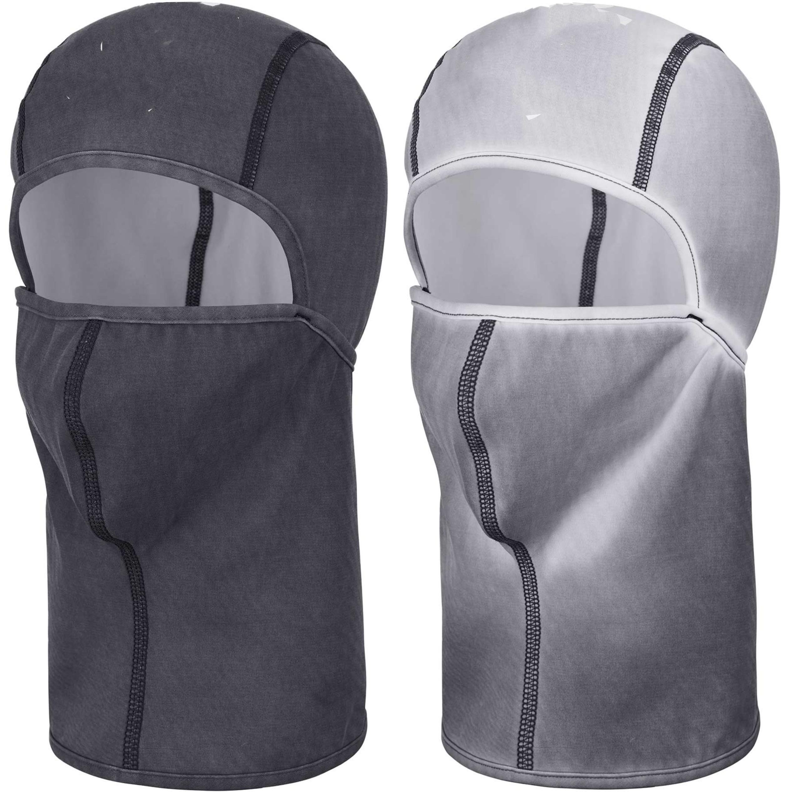 Dragon HEAT REACTIVE BALACLAVA headgear