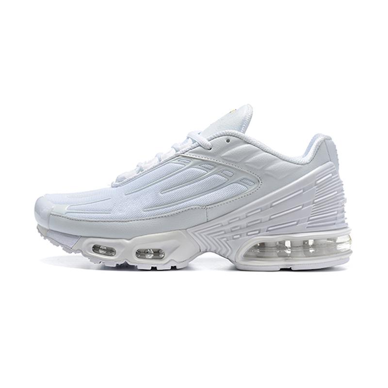 Shoes: men's shoes, mesh retro running shoes, classic air cushion shoes, men's and women's all-black comfortable casual sneakers