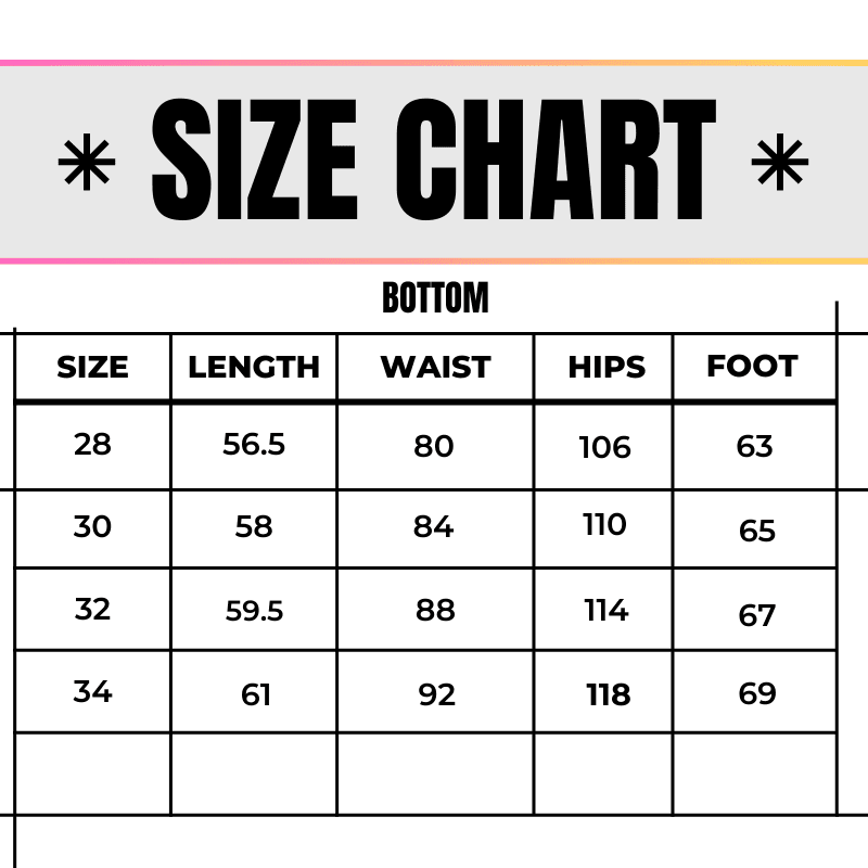 Madman SS Personalized Custom Light Plate Shorts Denim [Good Quality]