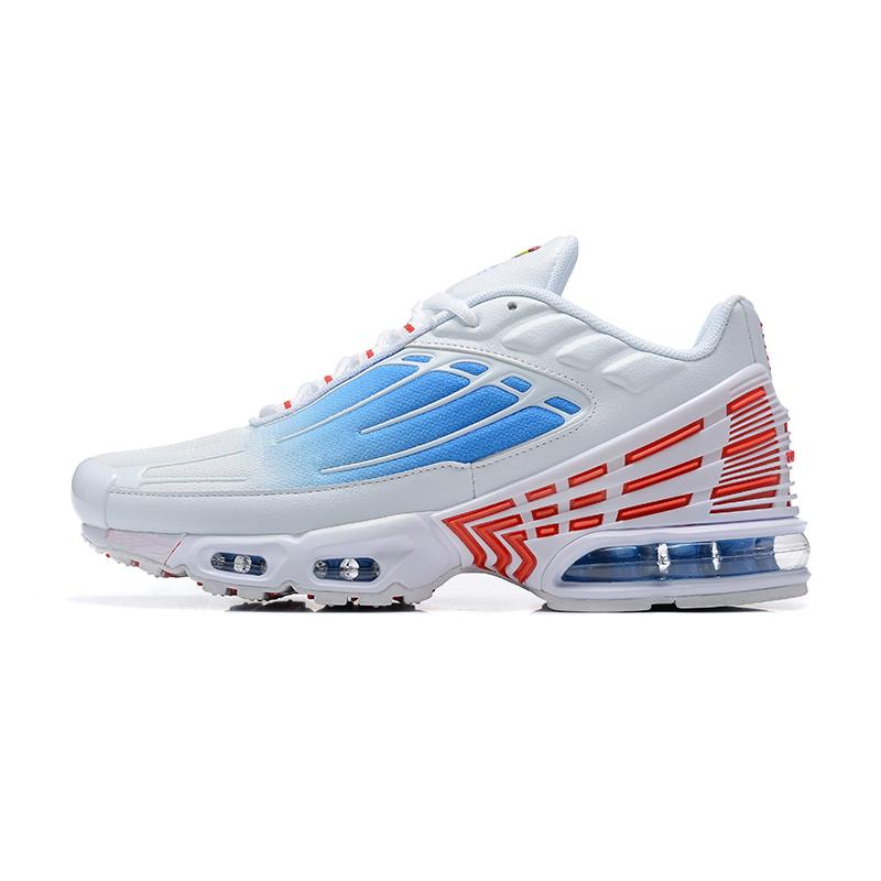 Shoes: men's shoes, mesh retro running shoes, classic air cushion shoes, men's and women's all-black comfortable casual sneakers