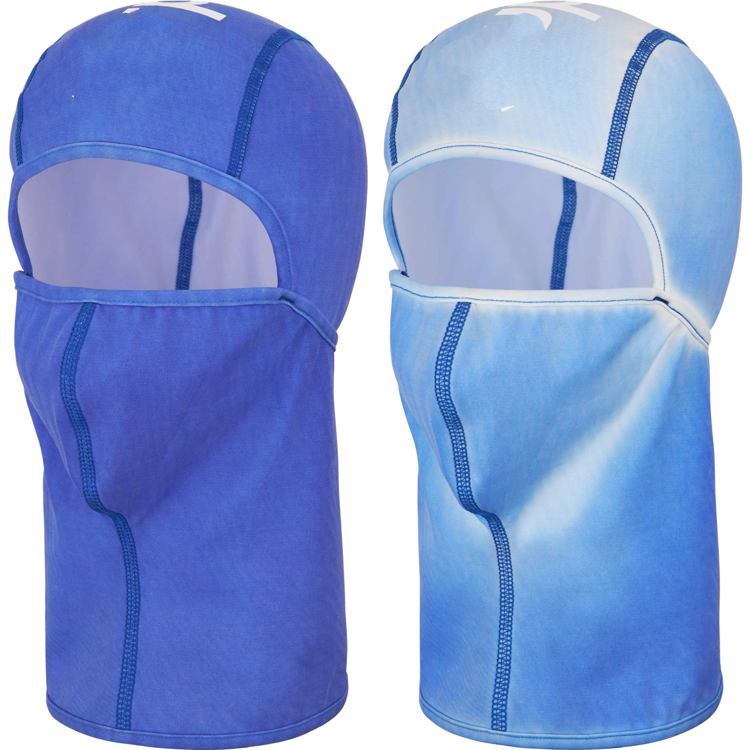 Dragon HEAT REACTIVE BALACLAVA headgear