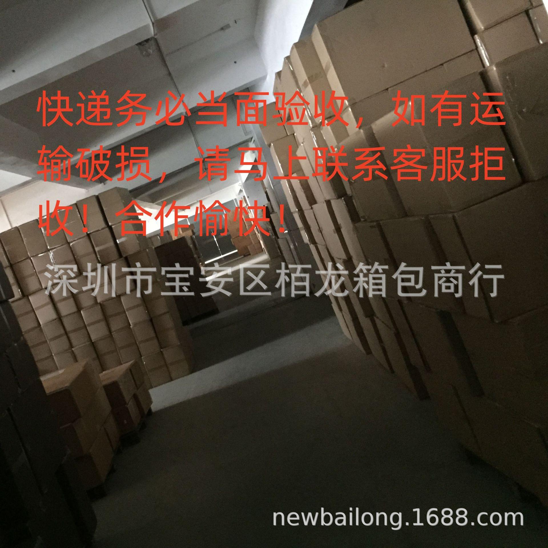 Rimo Original 925 Classic Trolley 21 Inch Boarding Metal Trunk Sport Edition