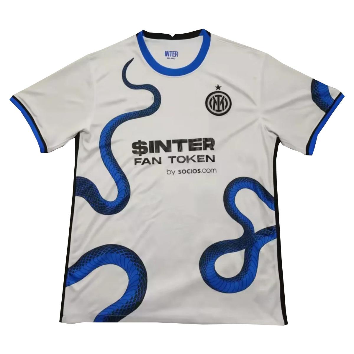 Old club Paris jersey, Inter Milan, Ajax, Roma national team, Brazil, Netherlands, Argentina football jersey