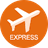 line icon