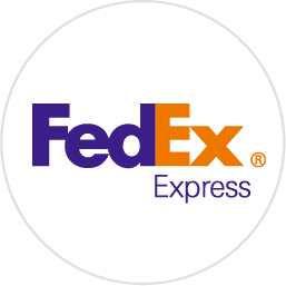 FEDEX-Z