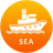 line icon