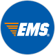 EMS-CY