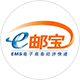 EUB（GD）