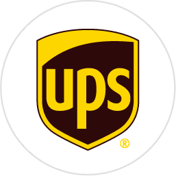 UPS(CN)