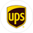line icon