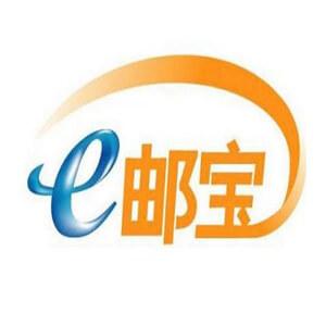 EUB