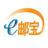 line icon