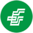 line icon