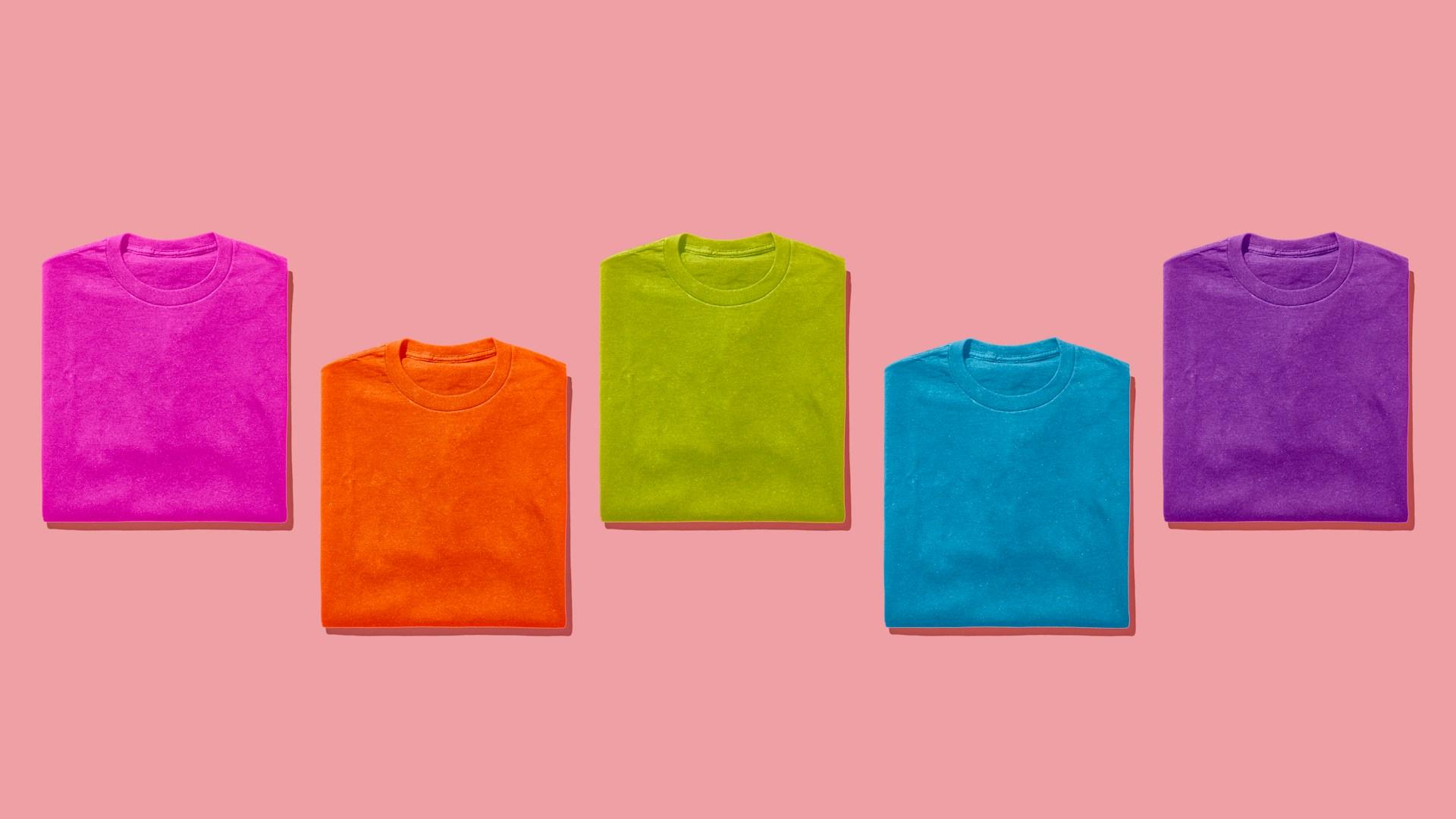 T-Shirts
