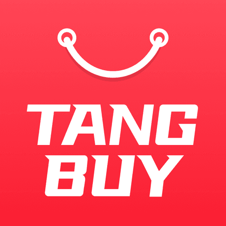 Tangbuy logo