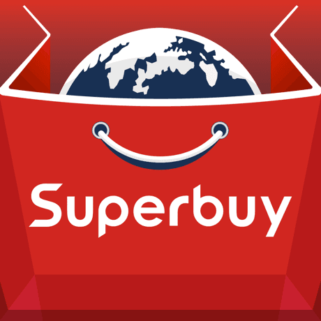 Superbuy logo