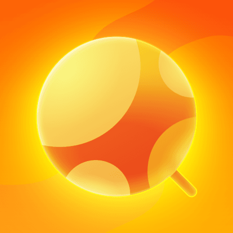 Sugargoo logo