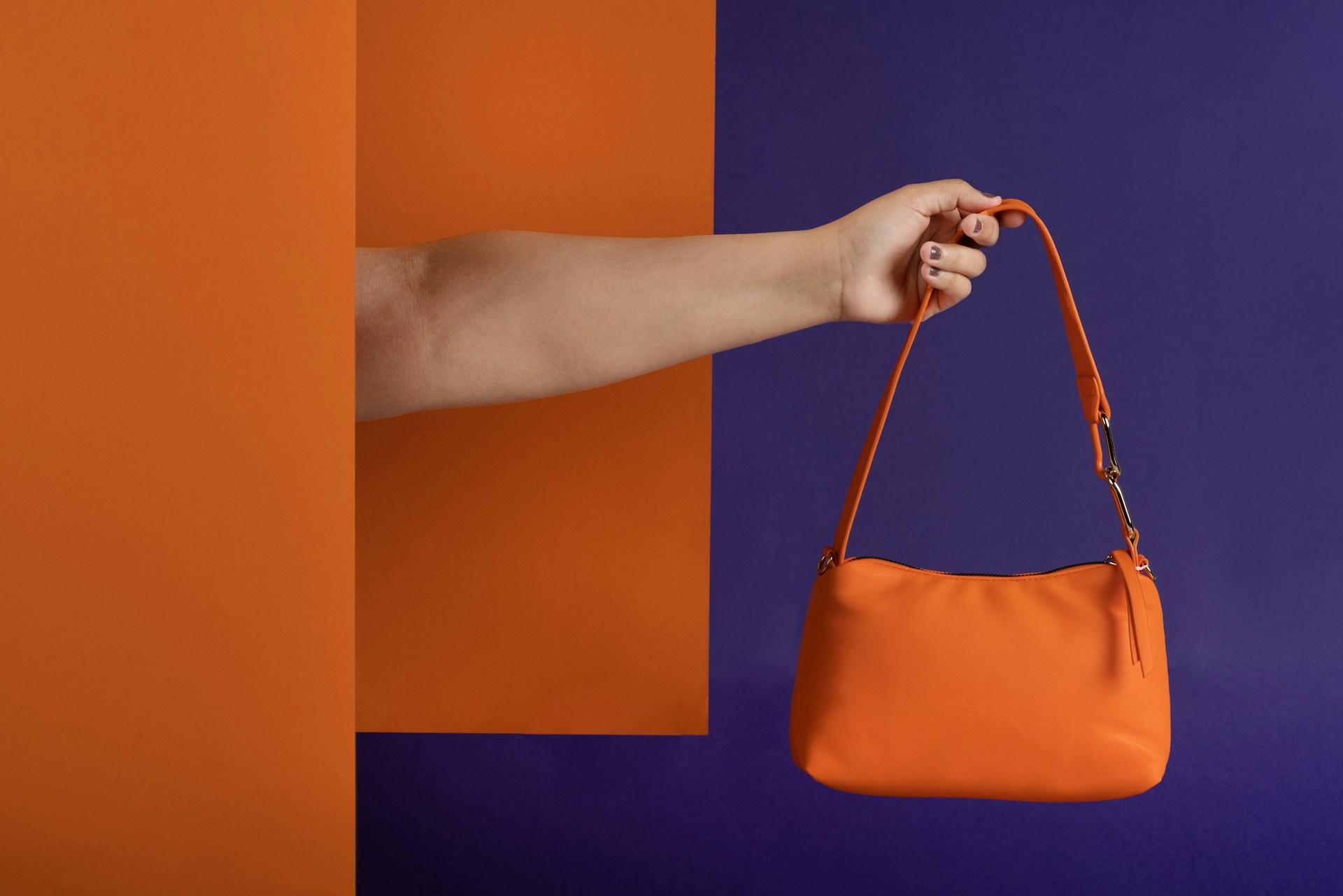 Handbags