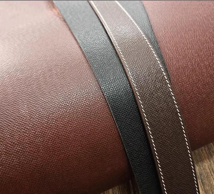 daydreamerstudios Belt for Men Women Casual Jeans