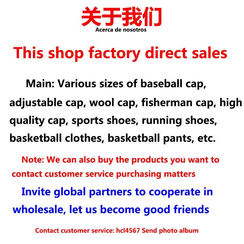 The hat is fully enclosed, non-adjustable, hip-hop, embroidery, sunscreen, baseball cap, reverse size cap, casual flat brim hat