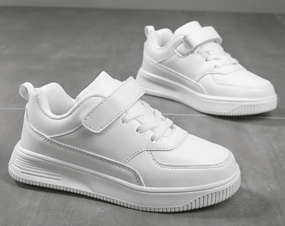 Sneakers price 100-300yuan order by it (Note please)