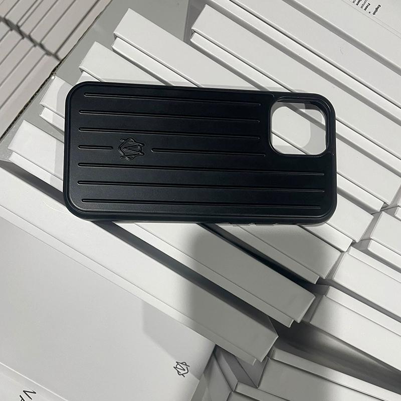 Suitable for apple phone case iphone16promax 15pro aluminum alloy mobile phone protection fashion high-grade metal case