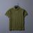ArmyGreen