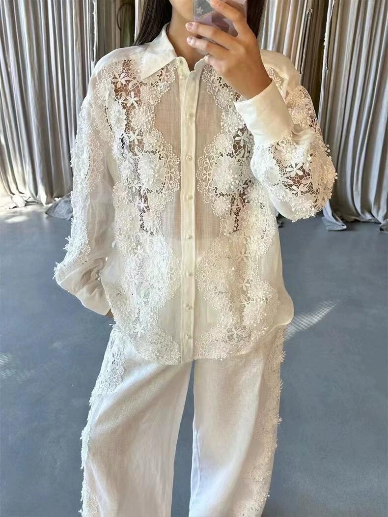 小图4