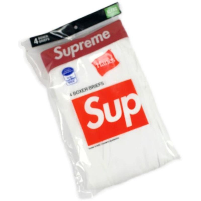 Men and women couples cotton trendy brand underwear Boxer Briefs hip-hop plus size boxer shorts loose long boxer briefs