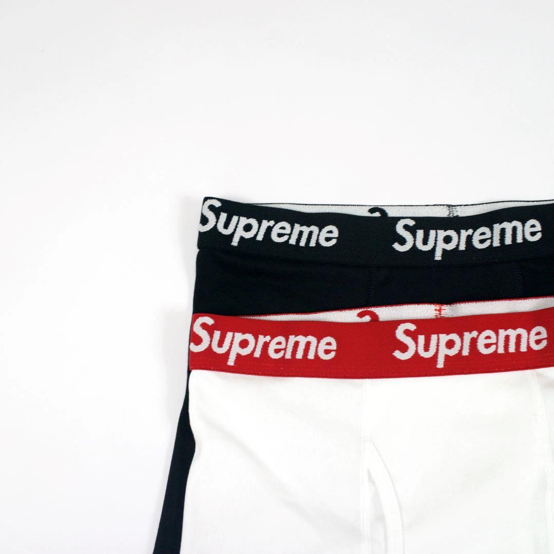 Men and women couples cotton trendy brand underwear Boxer Briefs hip-hop plus size boxer shorts loose long boxer briefs