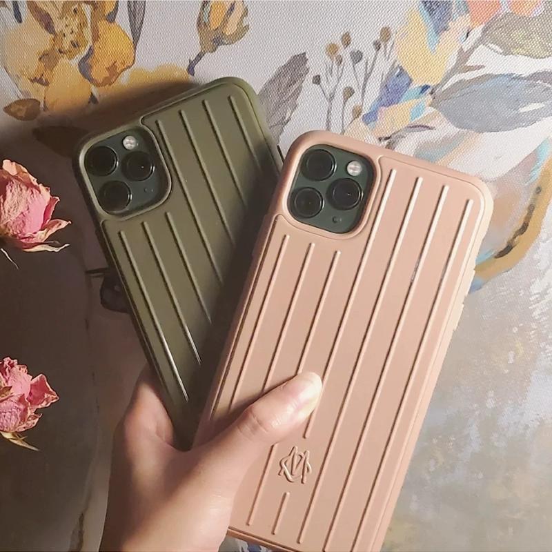 Suitable for apple phone case iphone16promax 15pro aluminum alloy mobile phone protection fashion high-grade metal case