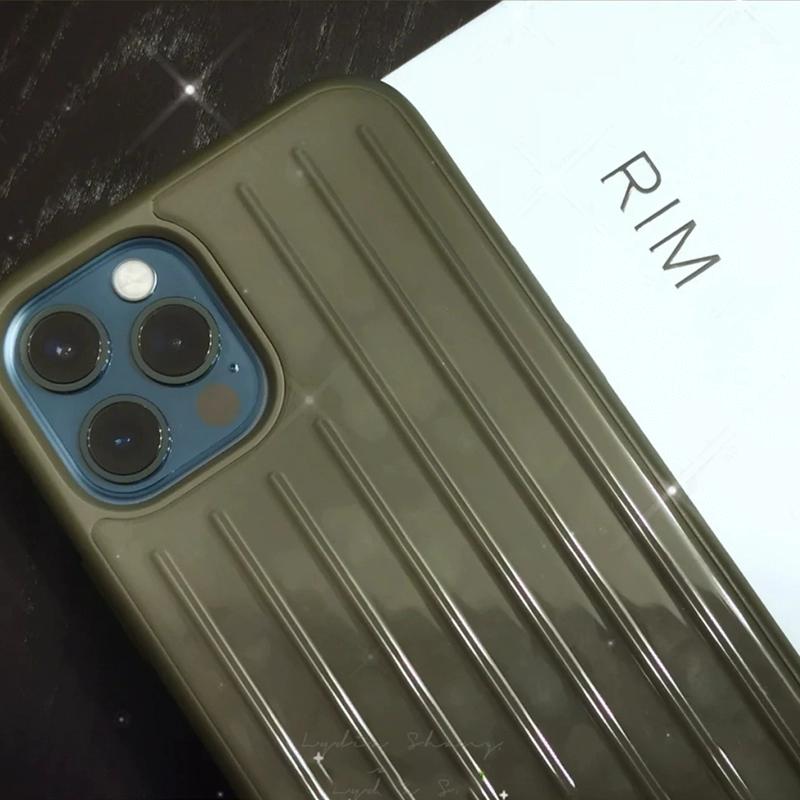 Suitable for apple phone case iphone16promax 15pro aluminum alloy mobile phone protection fashion high-grade metal case