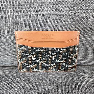 New card bag card bag coin purse star with the same multi-color unisex