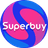 line icon